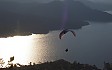 Klicken zum Vergrößern Flug ueber Valle